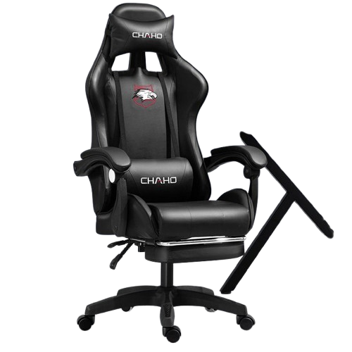 Premium Mesh Executive Chair