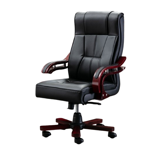 Comfort Plus Office Chair