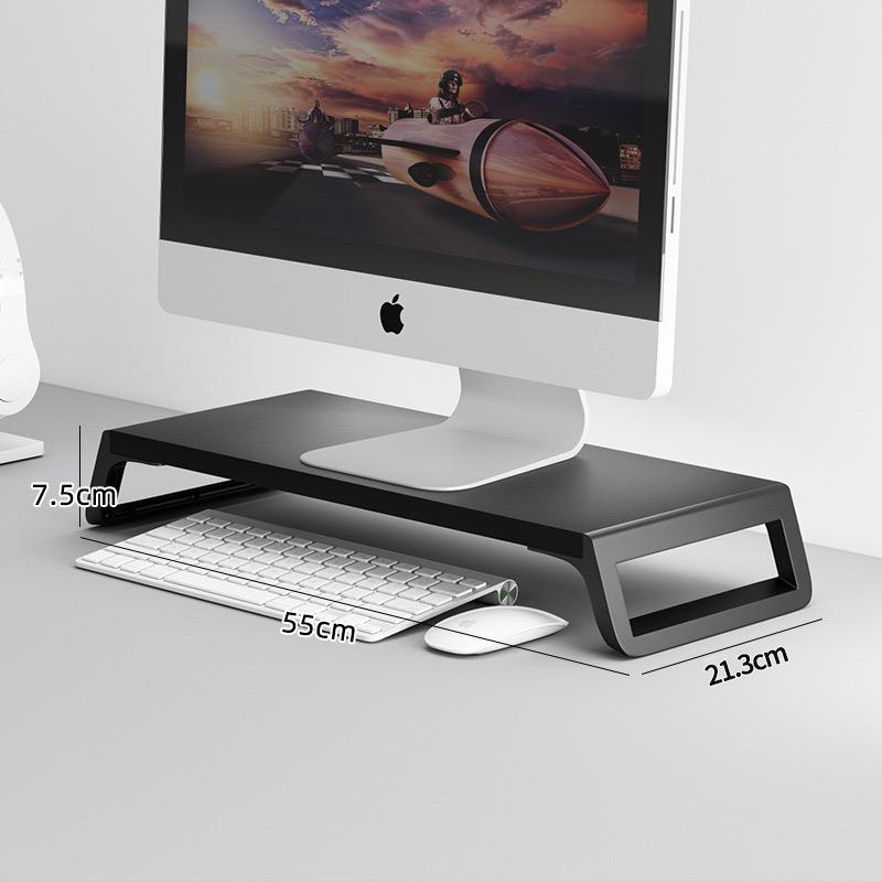 Monitor Stand Riser