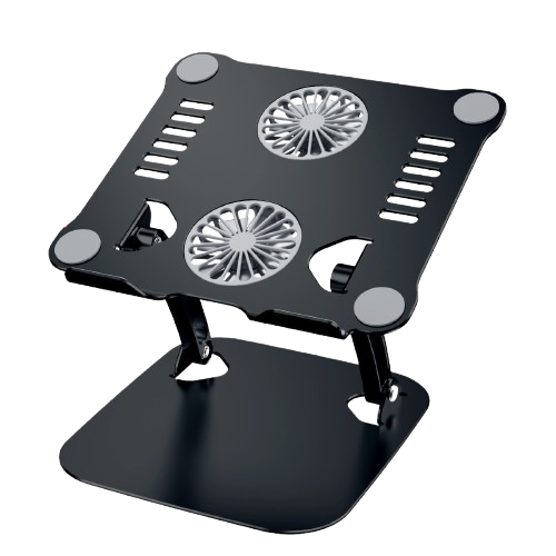 Pro Gaming Chair