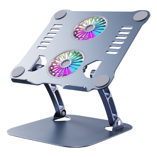 Racing Style Gaming Chair