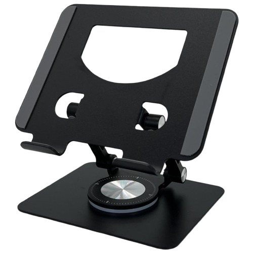 Elite Gaming Chair