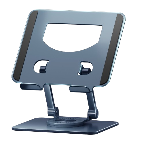 Laptop Stand