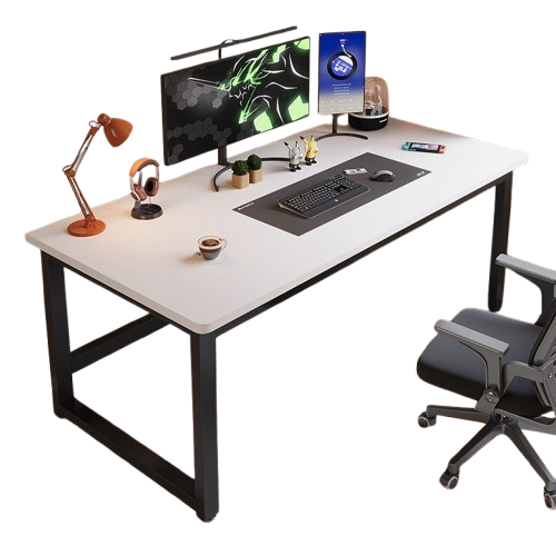Large Gaming Desk