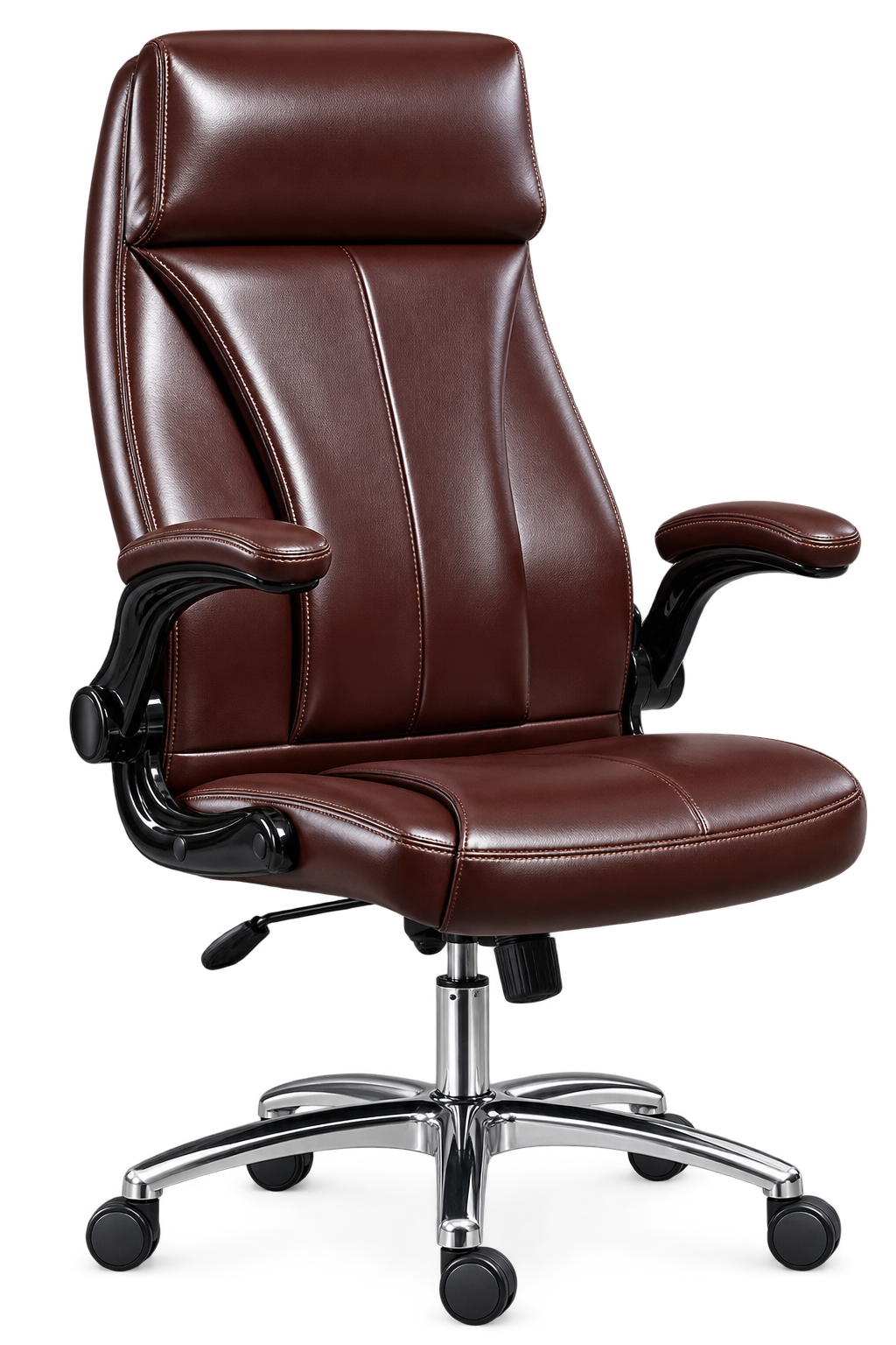 Lumba Official Chair