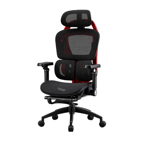 Kinad Chair