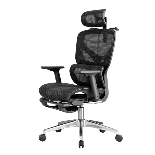 Lumba Chair