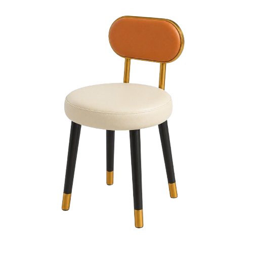 Stillo Chair